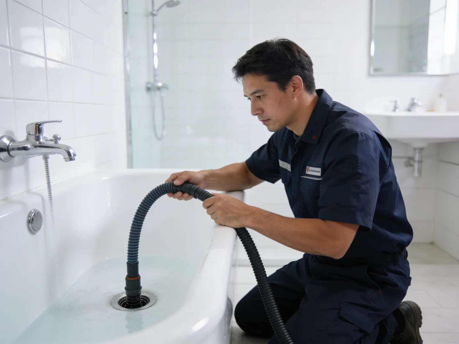 Emergency Plumber North Powder, OR FAQs
